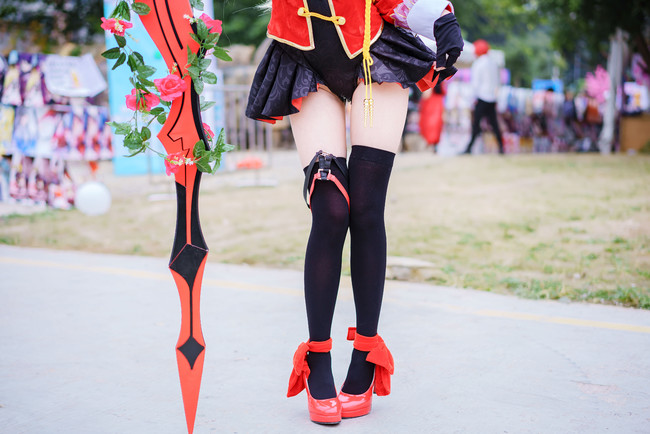 和平精英特种作战攻略后勤兵详解 坚实后盾后勤兵【半岛体育app下载】(图1) 半岛体育网站