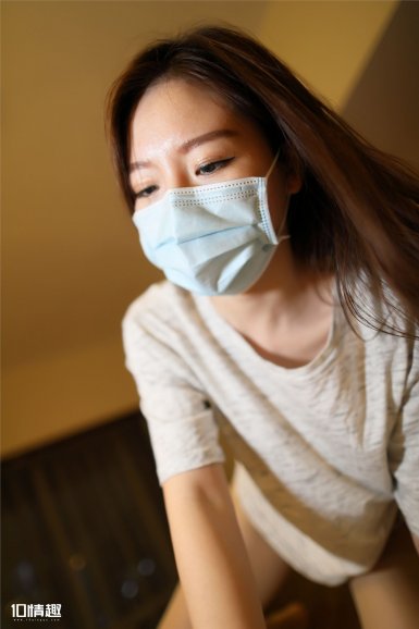 第五人格同人社佣兵日记 机皇【半岛体育官网】(图3) 半岛体育官网