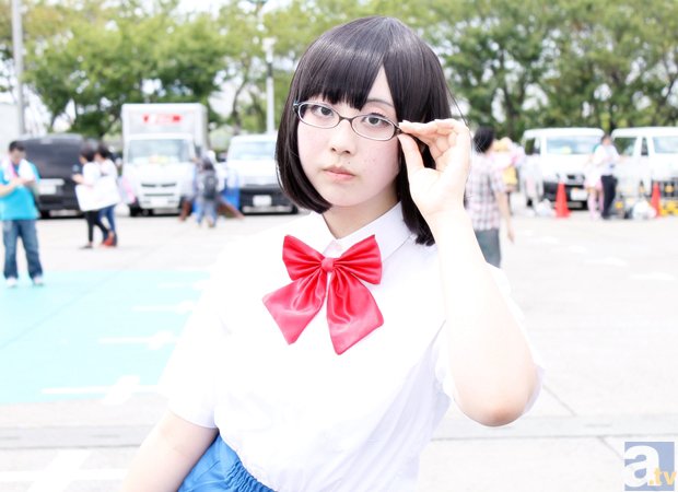 【半岛体育】《两只老虎》首站路演落座南京 “小帅虎”乔杉治愈喜剧送温暖(图3) 半岛体育网站