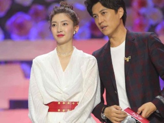 “半岛体育”工信部:推进智能制造要把掌握关键核心技术作为重点(图1) 半岛体育网站