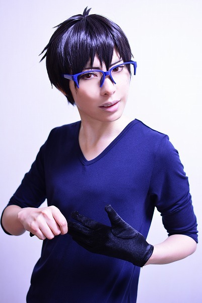 “半岛体育网站”治疗宫颈糜烂的栓剂(图3) 半岛体育官网