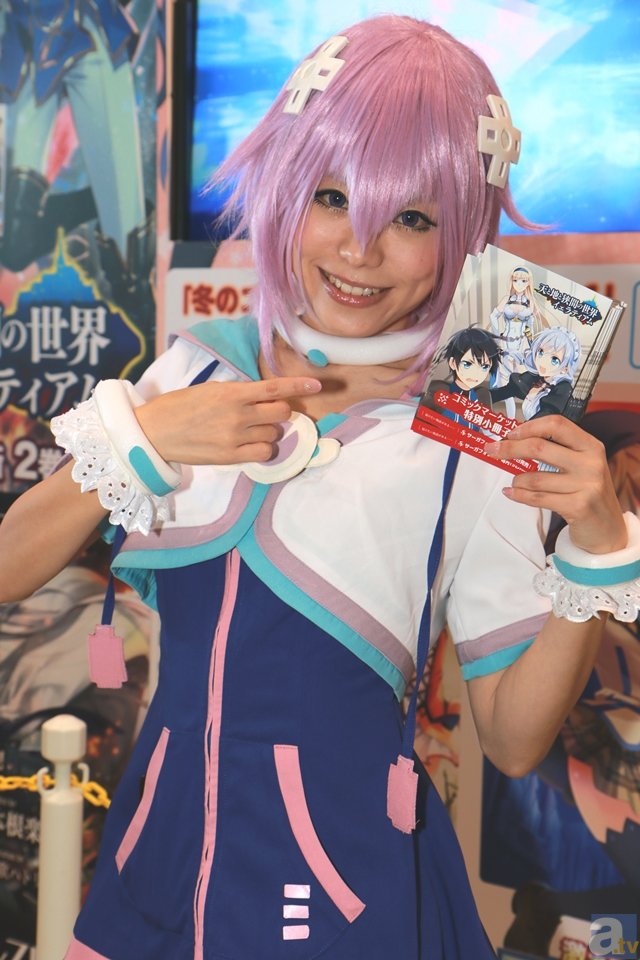 省教育厅总督学李金川到新野县调研指导平安建设工作“半岛体育官网”(图2) 半岛体育网站