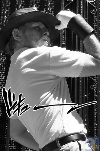 半岛体育app下载-上集镇中心学校:借力引智抓好“四清”课堂改革提质增效(图2) 半岛体育app下载