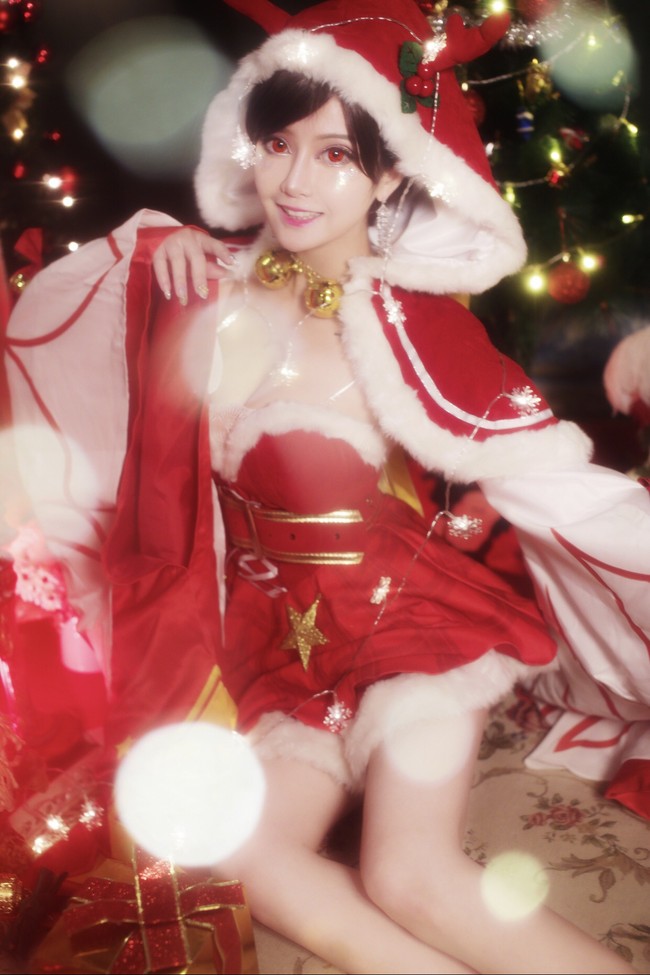 半岛体育app下载-上集镇中心学校:借力引智抓好“四清”课堂改革提质增效(图3) 半岛体育网站