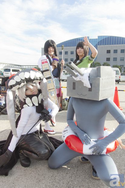 女人睡醒后不能做的这三件事:半岛体育网站(图2) 半岛体育