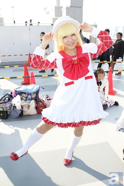 半岛体育app下载