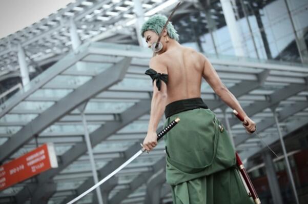 半岛体育app下载