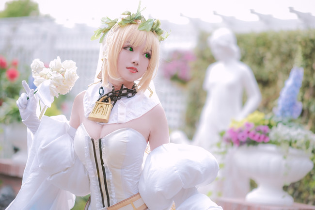 科尔沁区立足全域旅游创建“半岛体育”(图1) 半岛体育官网