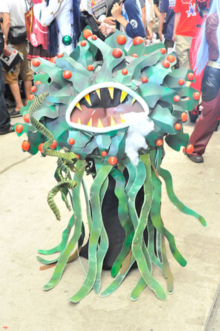 半岛体育官网|做大数据时代的先锋“匠人”(图1) 半岛体育官网