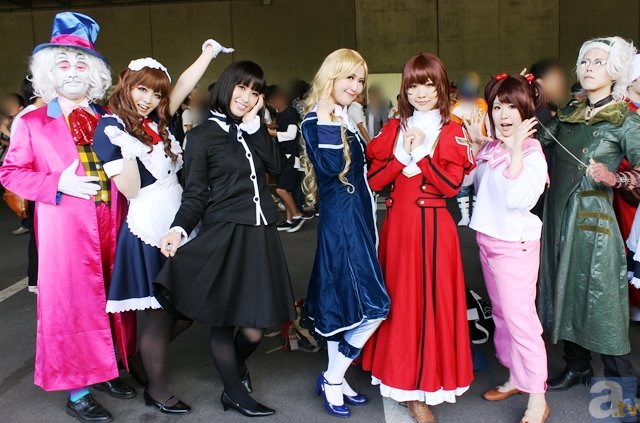 ‘半岛体育’长沙市金帆幼儿园被曝:伙食太差,老师说:“吃得太油,对孩子不好”(图1) 半岛体育网站