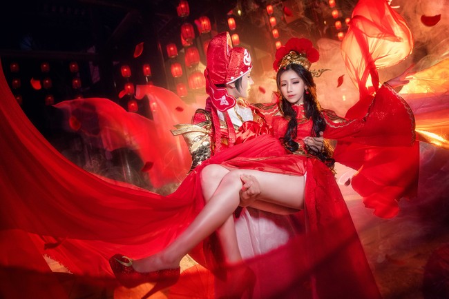 ‘半岛体育’张馨予怀孕?网曝张馨予怀孕5个月 将在明年当妈妈(图1) 半岛体育网站