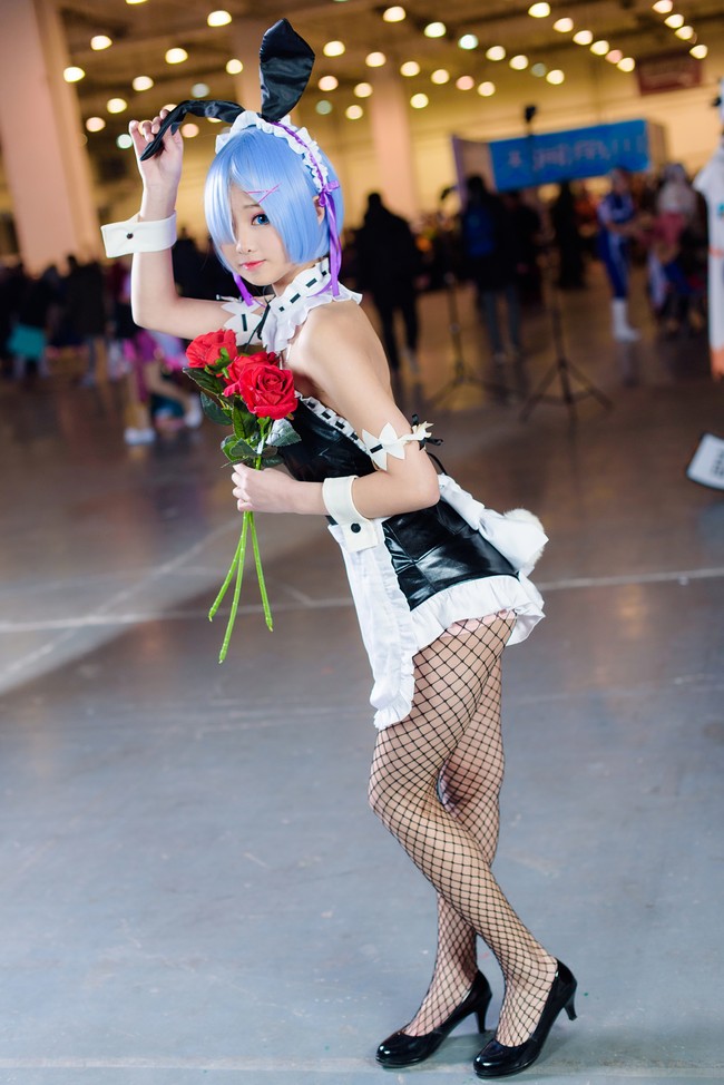 半岛体育网站|网易有道赴美IPO是怎么回事?网易有道赴美IPO具体详情一览(图3) 半岛体育