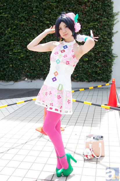 两颗天眼正式上岗是怎么回事?两颗天眼正式上岗具体情况-半岛体育网站(图1) 半岛体育官网