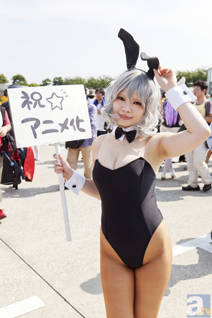 【半岛体育】湖光幼儿园:学做解放军争做好儿童(图1) 半岛体育