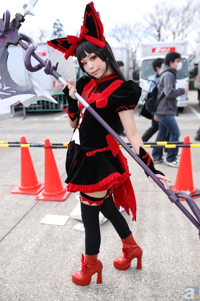 半岛体育app下载|宫颈糜烂的治疗方法介绍 宫颈糜烂六个饮食疗方法(图4) 半岛体育网站