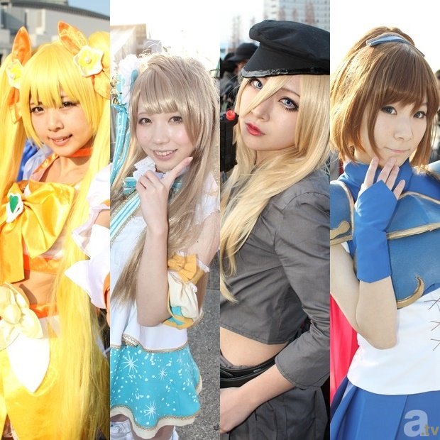 ‘半岛体育网站’关爱少年儿童送去节日祝福(图1) 半岛体育官网