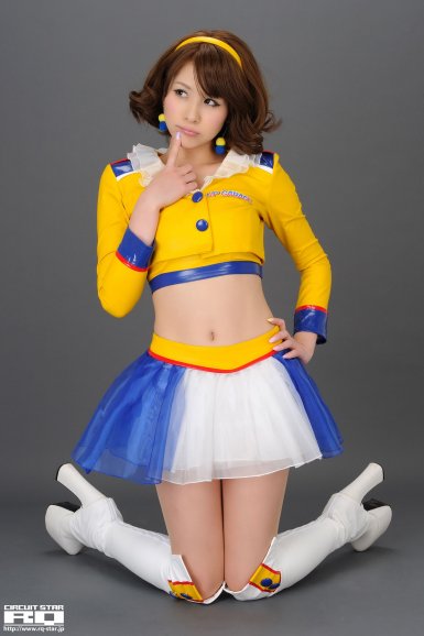 半岛体育app下载