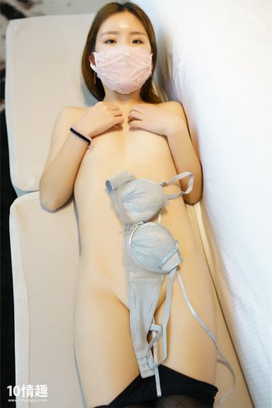 电影《神奇乐园历险记》曝光配音演员特辑 好莱坞众星演绎奇幻世界‘半岛体育app下载’(图1) 半岛体育官网