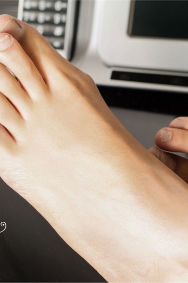 半岛体育网站:沈阳机床为珠宝行业提供“工业4.0”时代解决方案(图2) 半岛体育官网