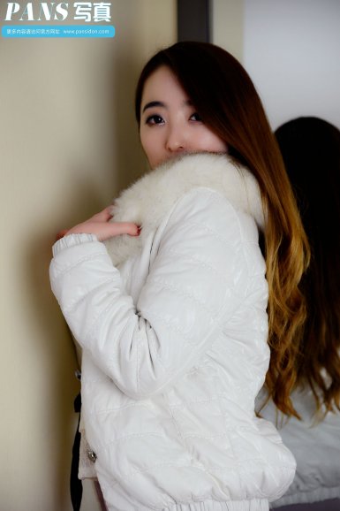 半岛体育官网_style=>教育部党组召开2016年重点工作年中总结推进会(图1) 半岛体育