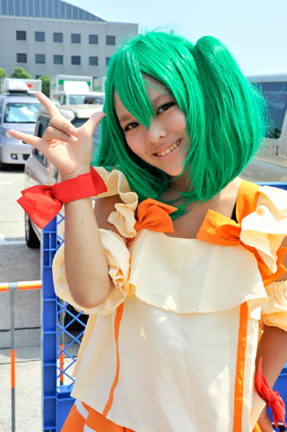 半岛体育app下载