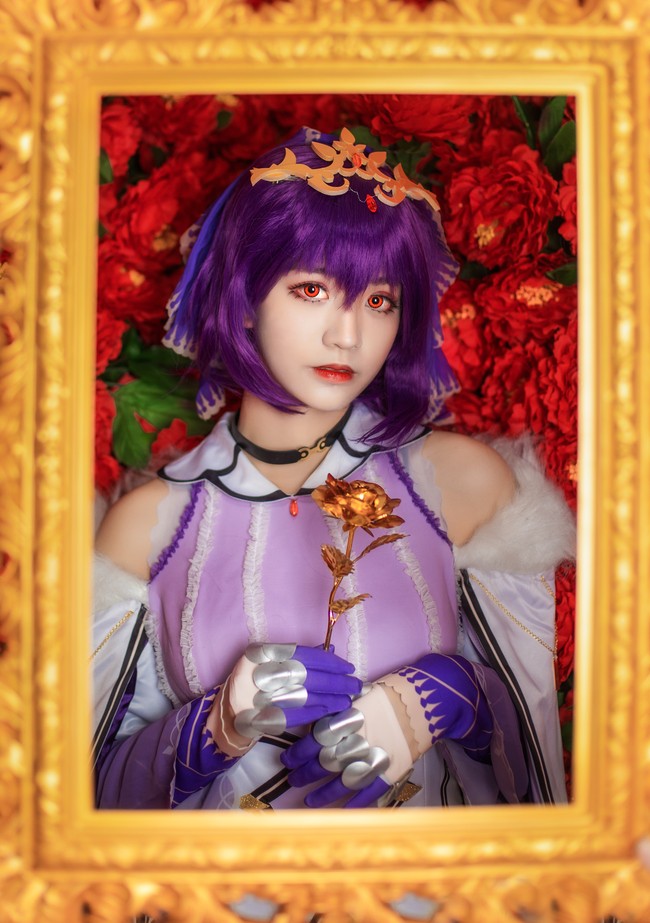 半岛体育app下载