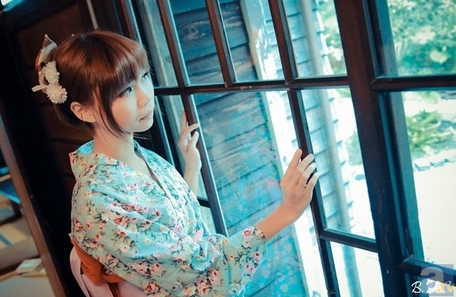 红外(IR)窗口背后的安全逻辑_半岛体育app下载(图1) 半岛体育app下载