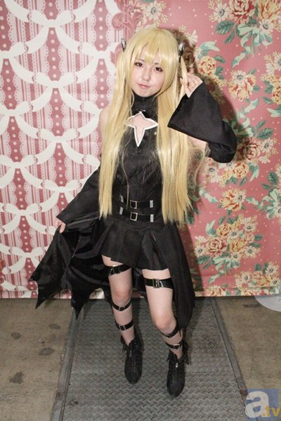 《海王》北美周五票房三连冠 新片《密室逃生》力压《新欢乐满人间》居亚【半岛体育app下载】(图3) 半岛体育