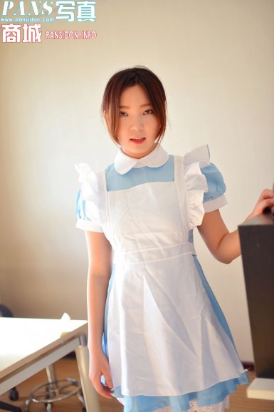 巴特勒31分诺阿19篮板 公牛再胜雄鹿总比分2-0领先‘半岛体育’(图1) 半岛体育