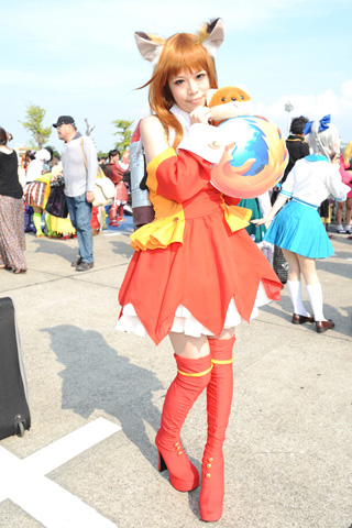 墟土之争关卡1-8怎么过 关卡1-8通关攻略‘半岛体育app下载’(图1) 半岛体育网站