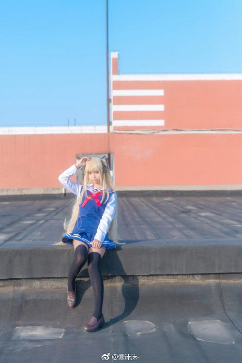 ‘半岛体育’2017香港马拉松落幕 埃塞俄比亚选手包揽男女冠军(图1) 半岛体育官网