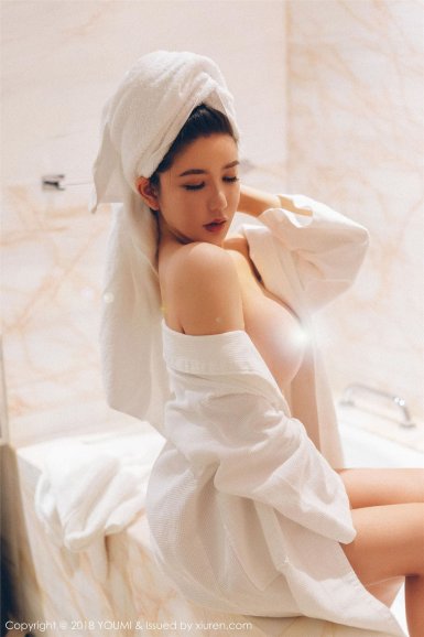 包包是女孩子必不可少的单品 夏天的包包适合什么颜色‘半岛体育’(图1) 半岛体育