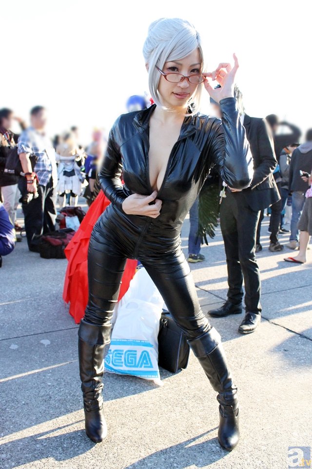 半岛体育app下载