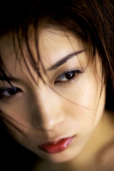 2014闵行区梅陇镇中心幼儿园全面招生简章参考|半岛体育(图2) 半岛体育网站