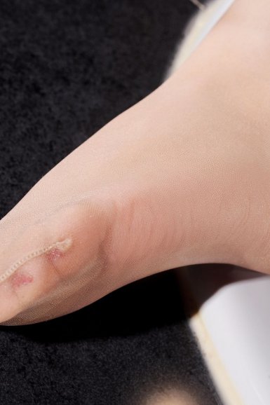 “互联网+”时代 跑步原来还可以这样-半岛体育官网(图1) 半岛体育app下载