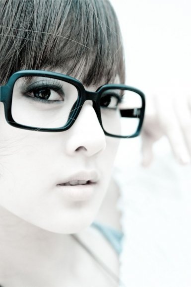 “半岛体育”《少年的你》累计票房超《银河补习班》 跻身国产片年度票房前十名(图1) 半岛体育官网