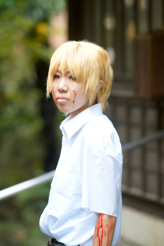 台湾女子高空产子或收天价账单 因迫使飞机紧急降落‘半岛体育app下载’(图1) 半岛体育app下载