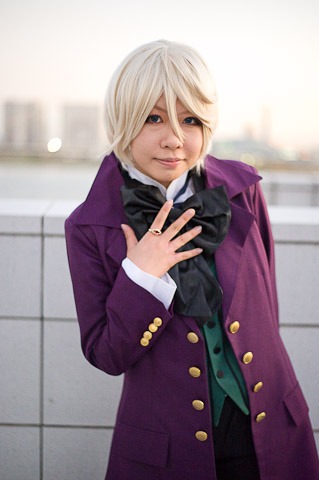 台湾女子高空产子或收天价账单 因迫使飞机紧急降落‘半岛体育app下载’(图3) 半岛体育app下载