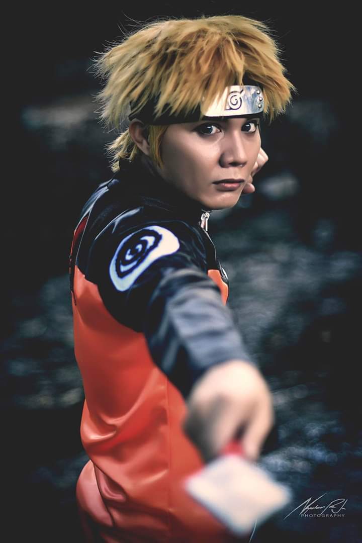 李现担忧面对搓澡师傅的尴尬 笑惨粉丝_半岛体育(图1) 半岛体育